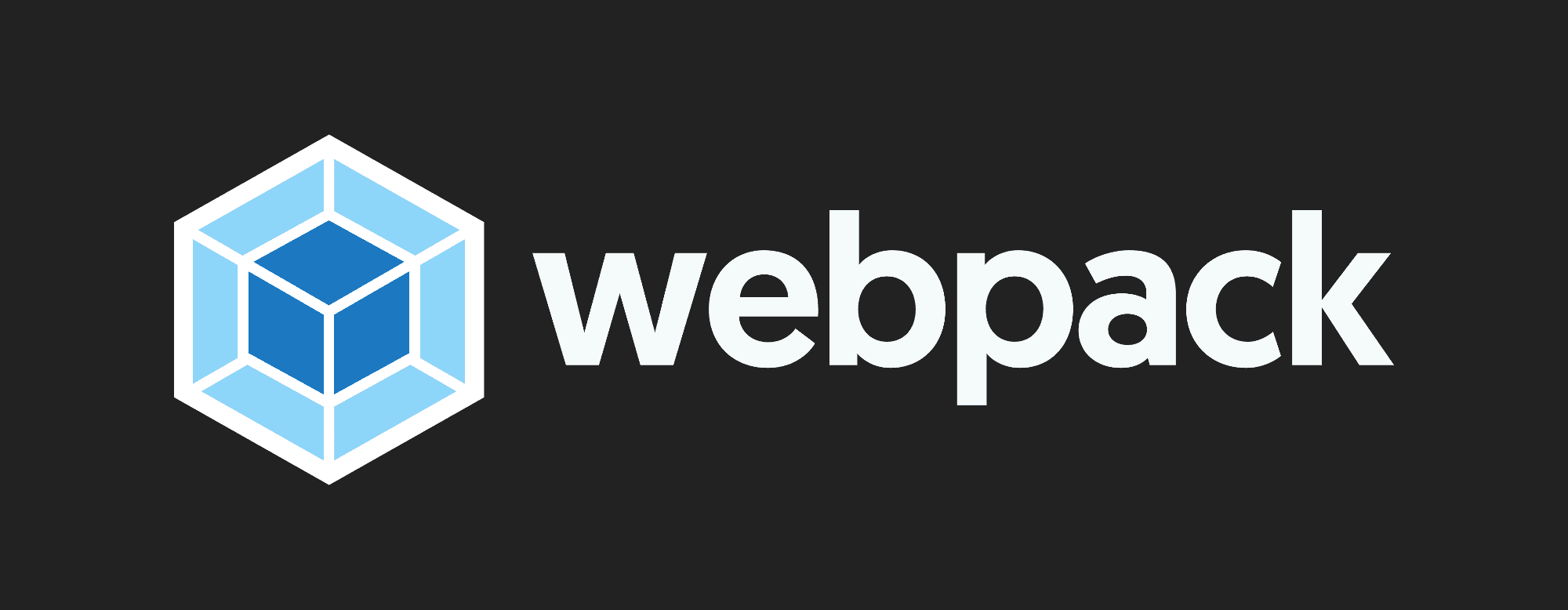 How does Webpack pack your code?